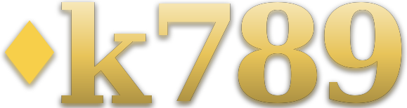 0k789 logo