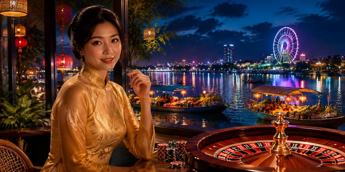 0k789 Sòng bài 0k789 – Trải nghiệm casino trực tiếp và slot tại Việt Nam
