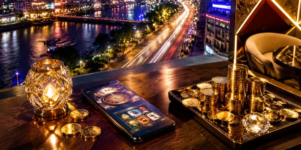 0k789 mobile gaming