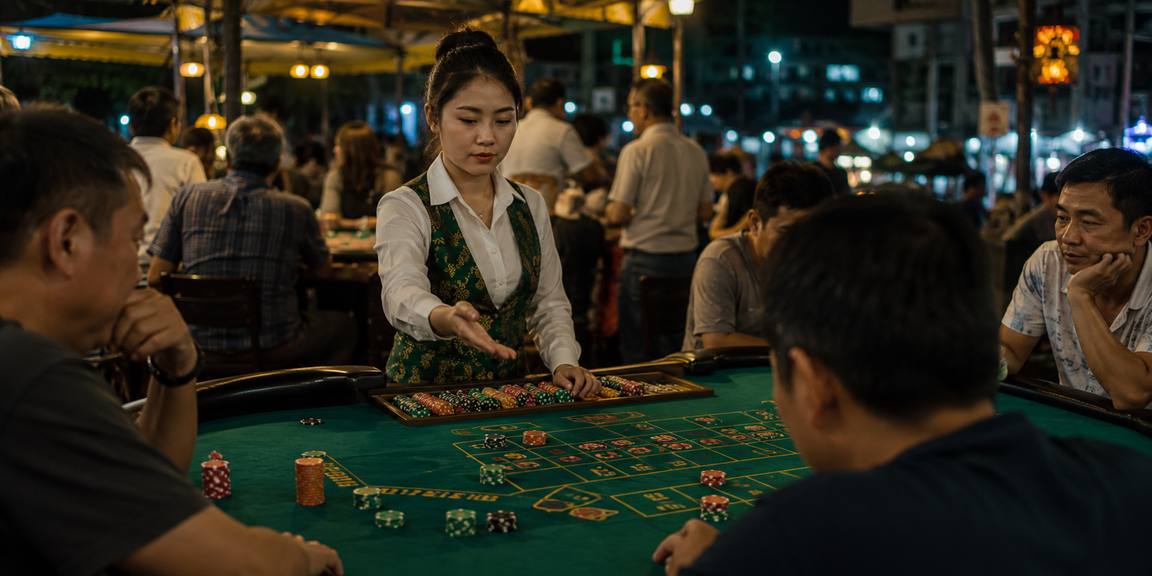 0k789 Trang Pháp Lý